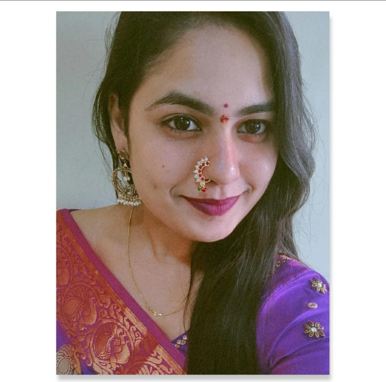 Aarti Sarda